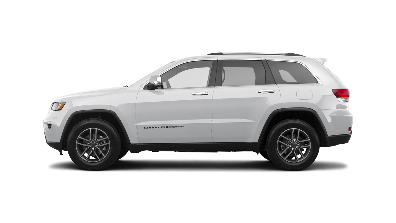 2020-Jeep-Grand-Cherokee-|-DRIVE-Magazine